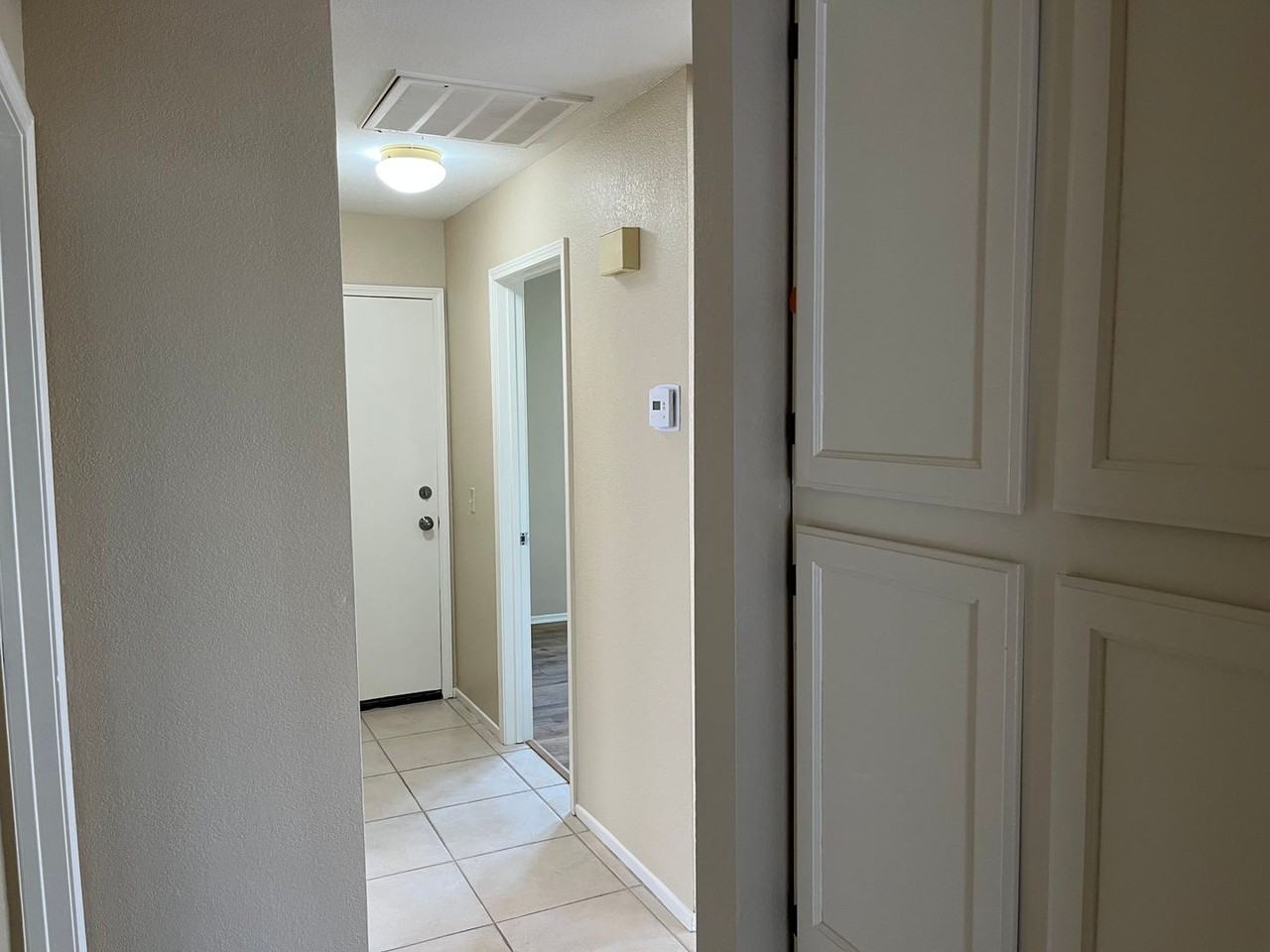 43097 Corte Cabrera - Photo 6 of 14