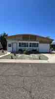 featured image of 750 Santa Clara Cir