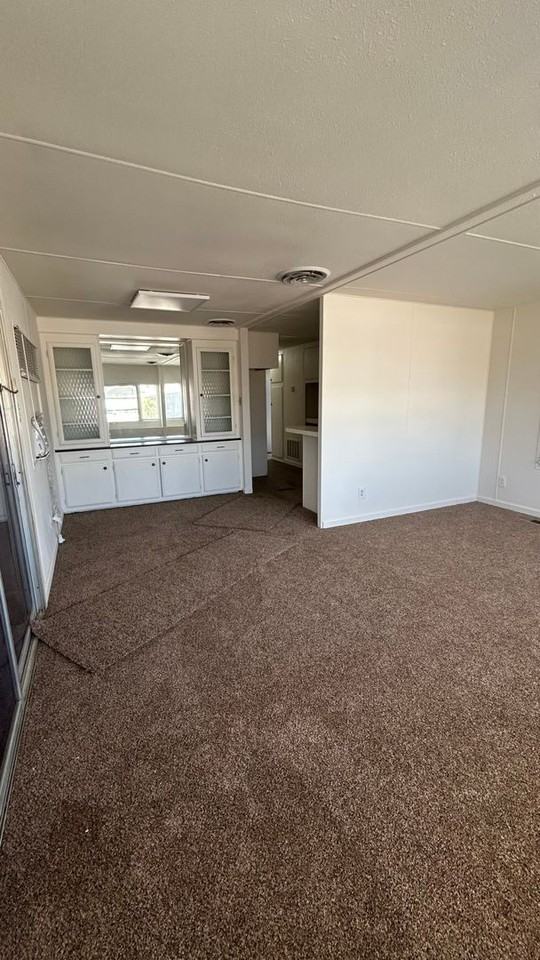 750 Santa Clara Cir - Photo 2 of 10