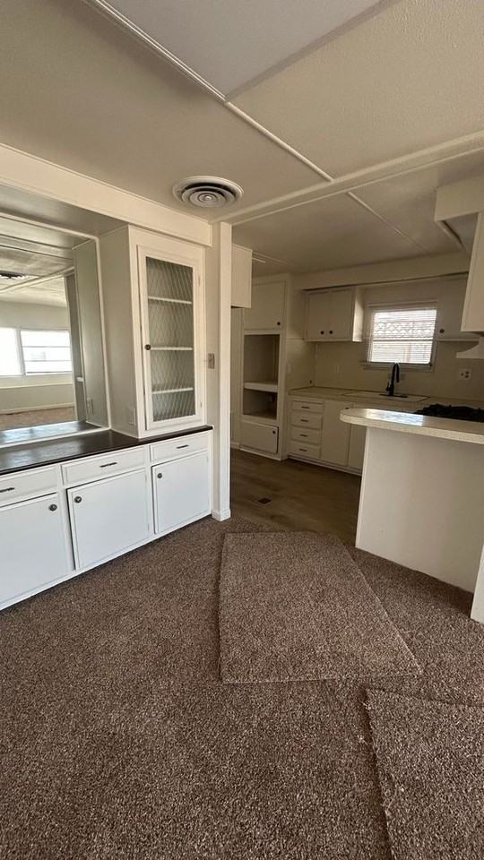 750 Santa Clara Cir - Photo 3 of 10
