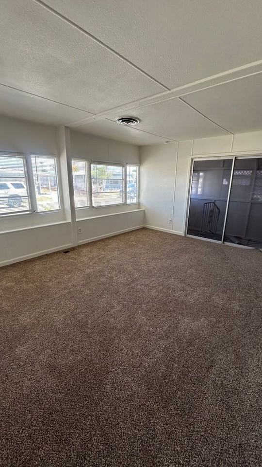 750 Santa Clara Cir - Photo 5 of 10