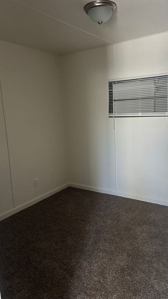 750 Santa Clara Cir - Photo 6 of 10