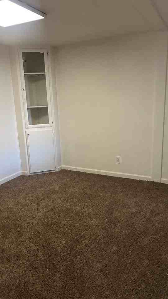 750 Santa Clara Cir - Photo 7 of 10