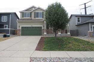 1791 Riverwalk Pkwy - Photo 1 of 1