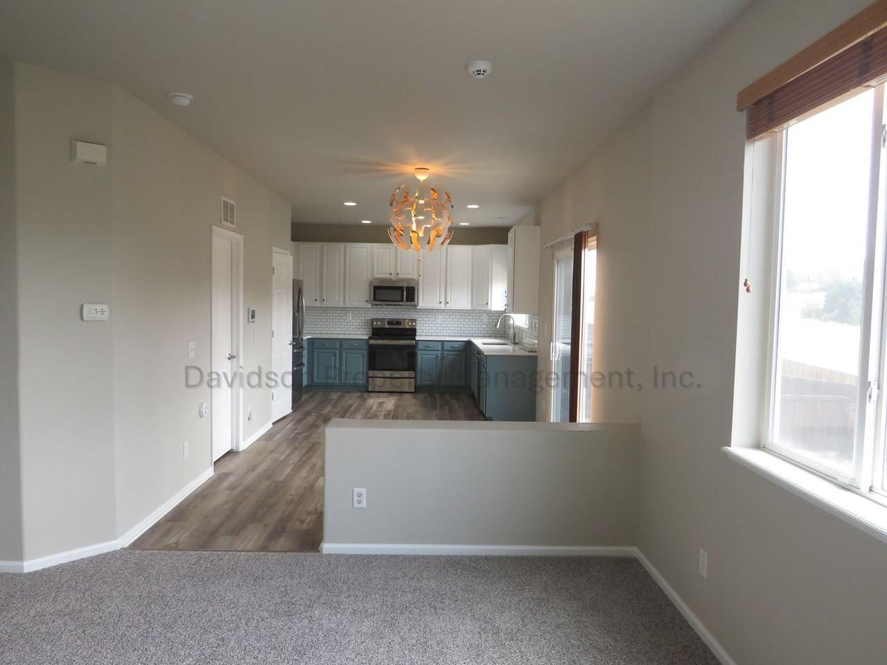 1791 Riverwalk Pkwy - Photo 6 of 19