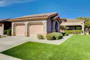 12 Hammock Dunes Ct - Photo 1 of 1