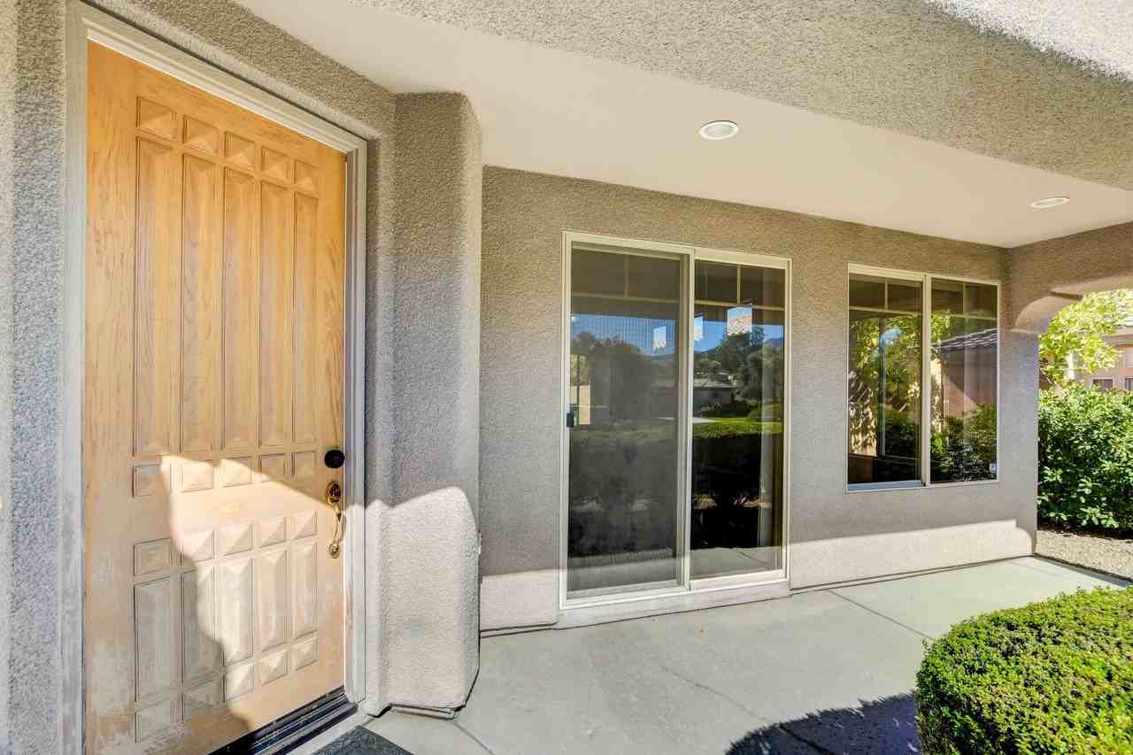 12 Hammock Dunes Ct - Photo 2 of 35