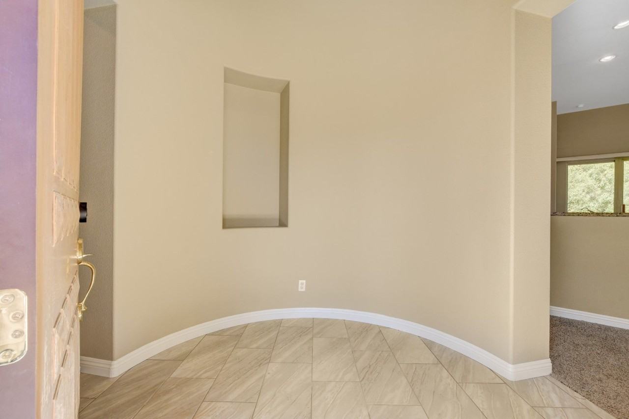12 Hammock Dunes Ct - Photo 3 of 35