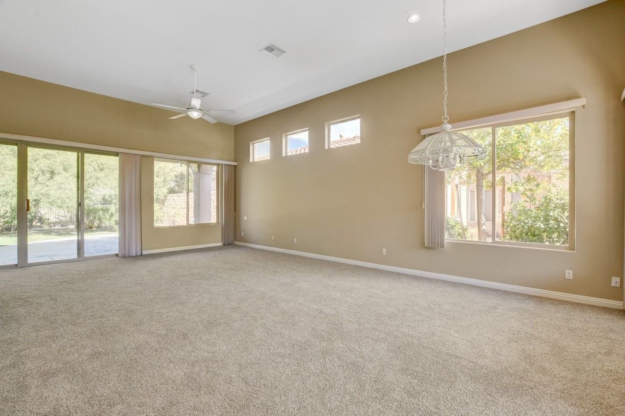 12 Hammock Dunes Ct - Photo 4 of 35