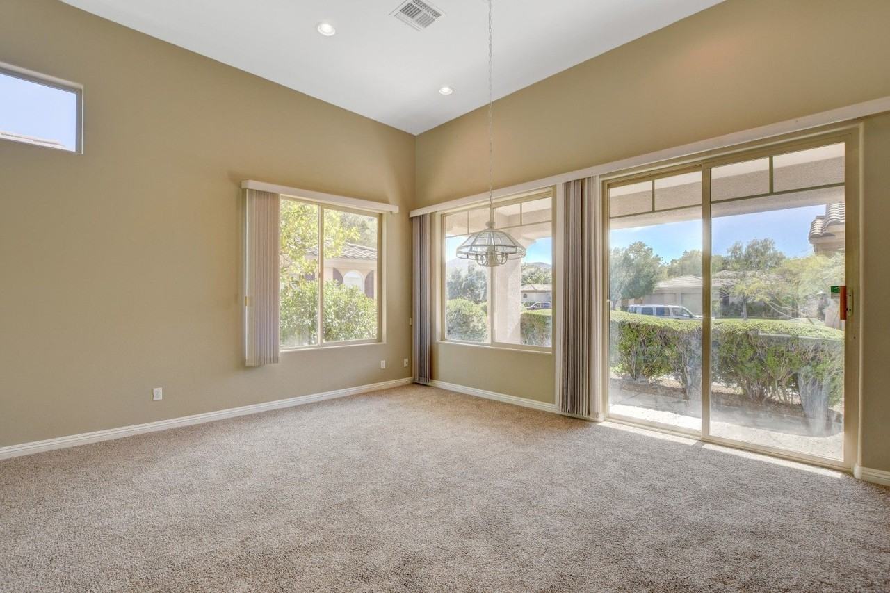 12 Hammock Dunes Ct - Photo 5 of 35