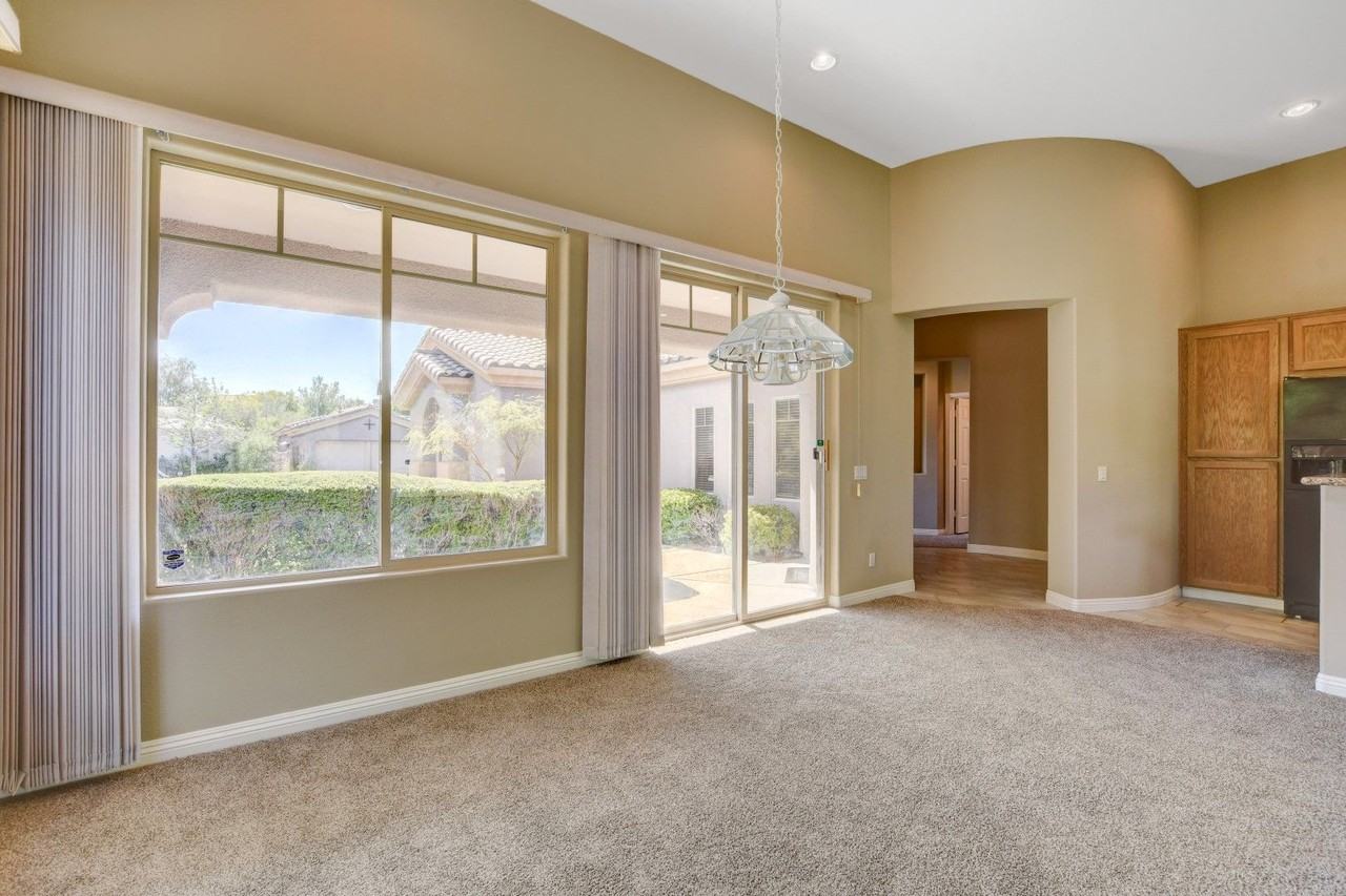 12 Hammock Dunes Ct - Photo 6 of 35