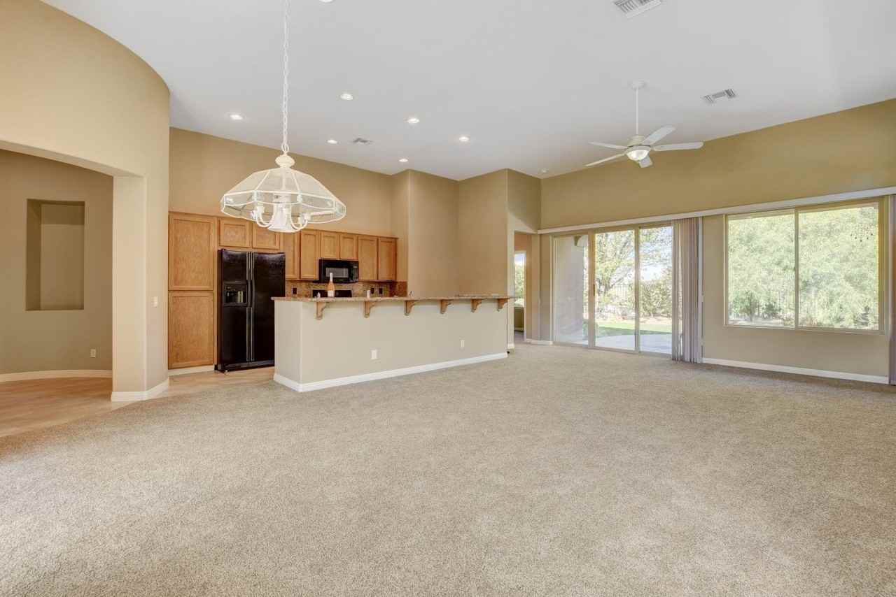 12 Hammock Dunes Ct - Photo 7 of 35