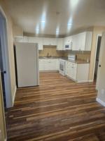 featured image of 136 136 Devecchis St East Freedom PA 16637