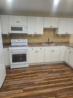 featured image of 136 136 Devecchis St  East Freedom PA 16637