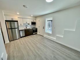 **4 WEEKS FREE RENT Upon Move In** | New construction - Photo 1 of 1