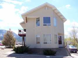 featured image of 1123 W 425 S