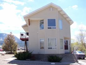 1123 W 425 S - Photo 1 of 1