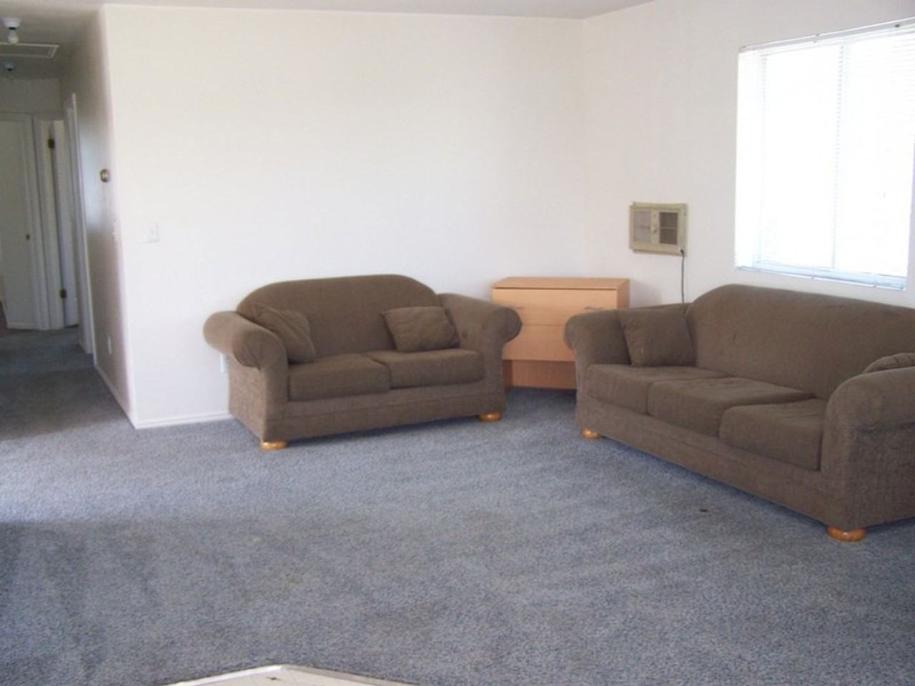 1123 W 425 S - Photo 3 of 10