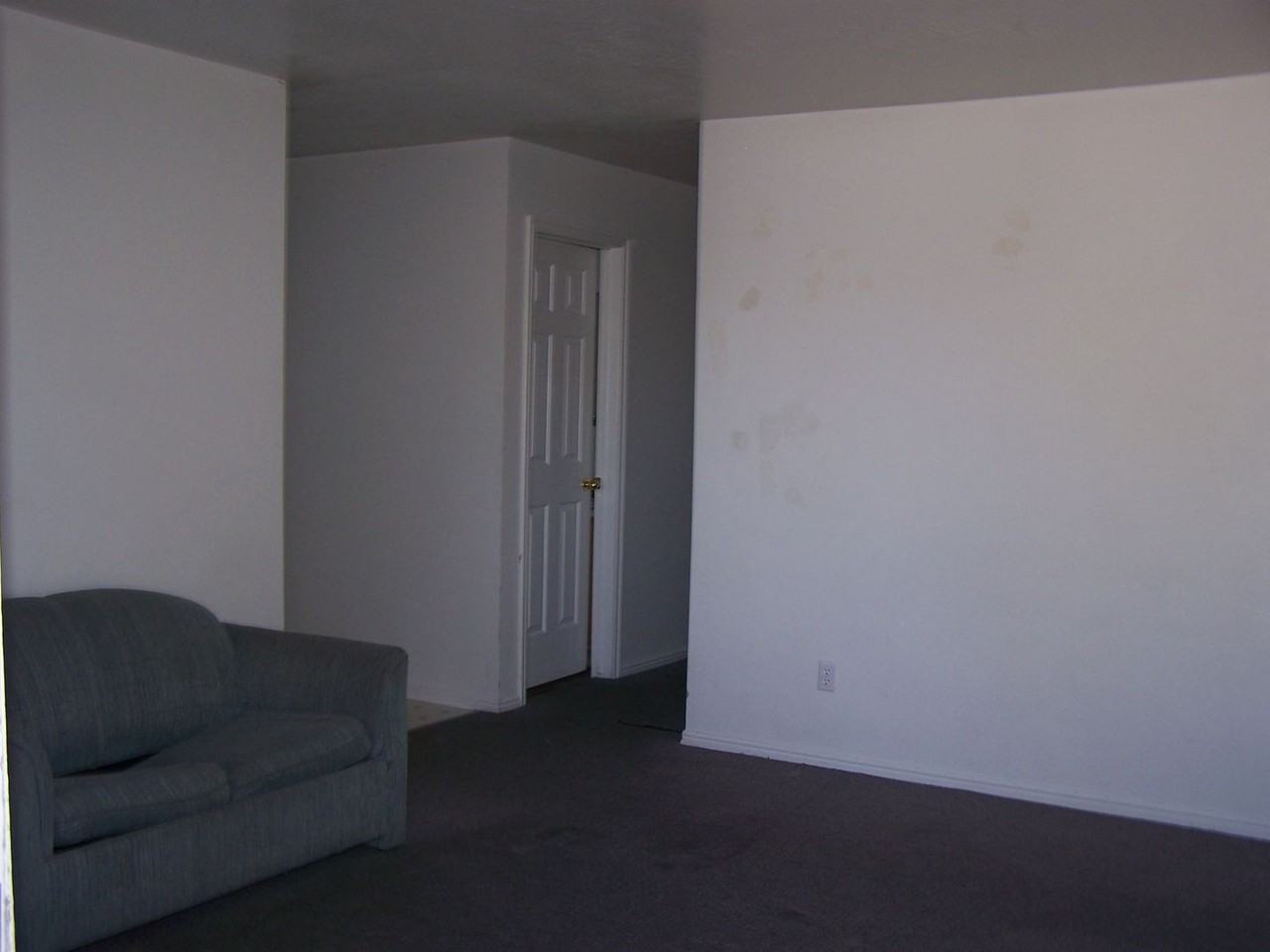 1123 W 425 S - Photo 4 of 10