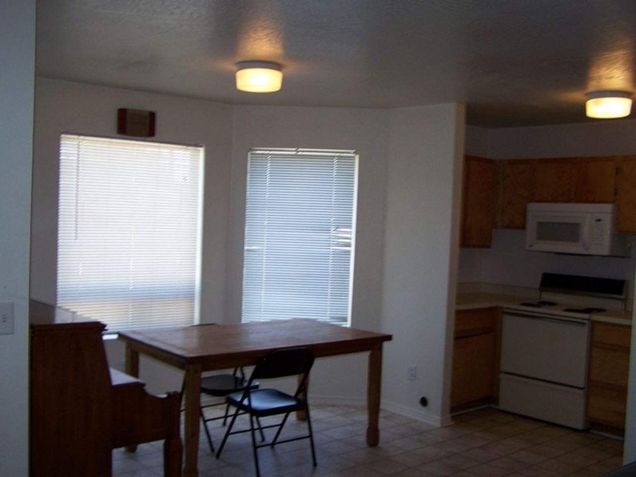 1123 W 425 S - Photo 5 of 10