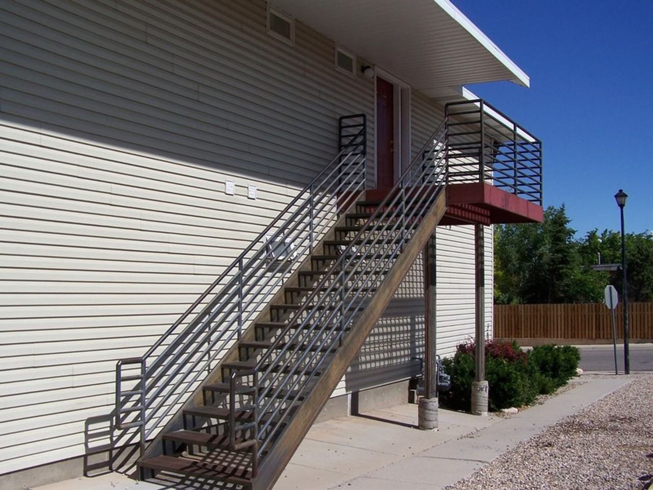 1123 W 425 S - Photo 6 of 10
