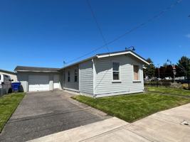 featured image of 203 Sw 6th Ave