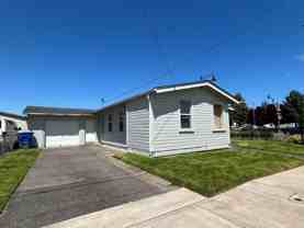 203 Sw 6th Ave - Photo 1 of 1