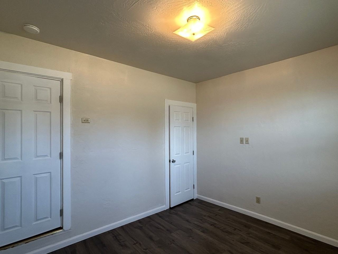203 Sw 6th Ave - Photo 6 of 10