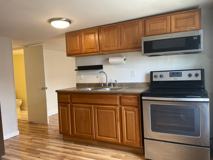 16 Border St - Photo 1 of 1