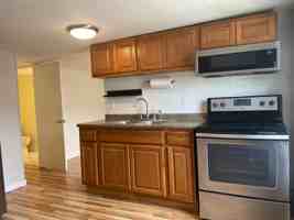 featured image of 16 Border St