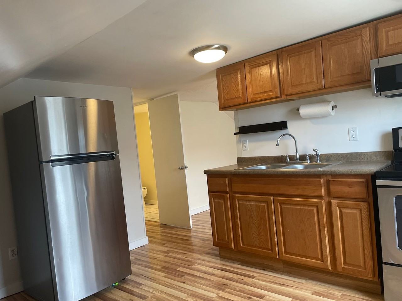 16 Border St - Photo 2 of 16