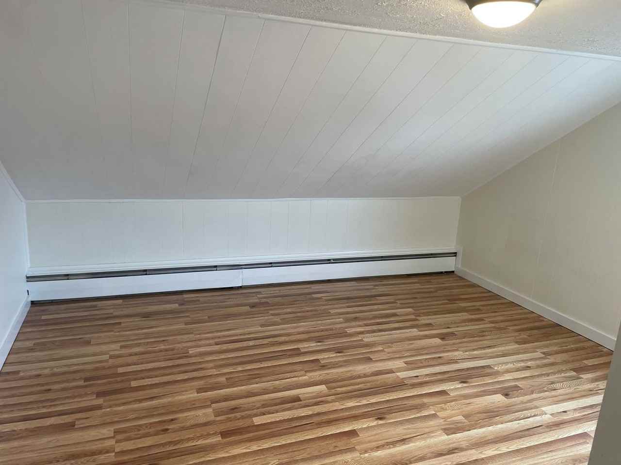 16 Border St - Photo 5 of 16