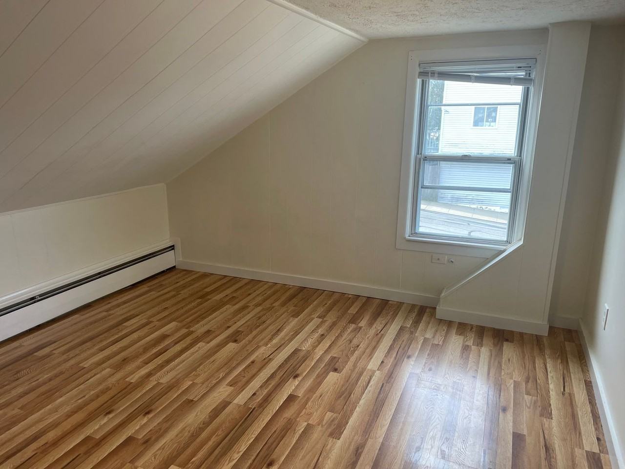 16 Border St - Photo 6 of 16