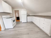 43-47 Van Den Noort Street - Photo 1 of 1