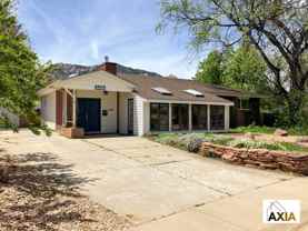 3420 Fordham Ct - Photo 1 of 1