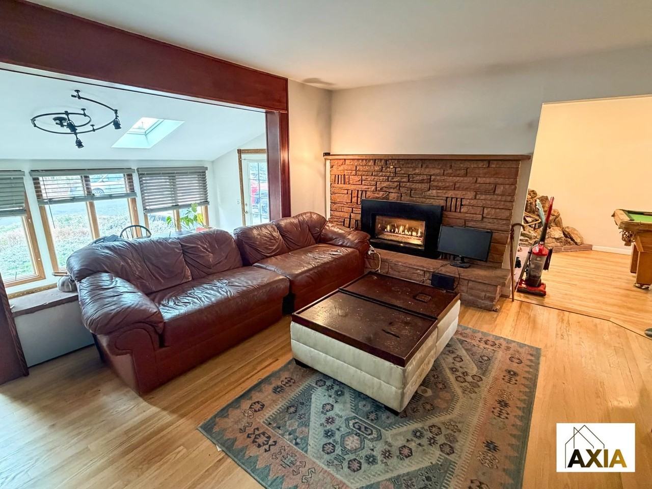 3420 Fordham Ct - Photo 2 of 16