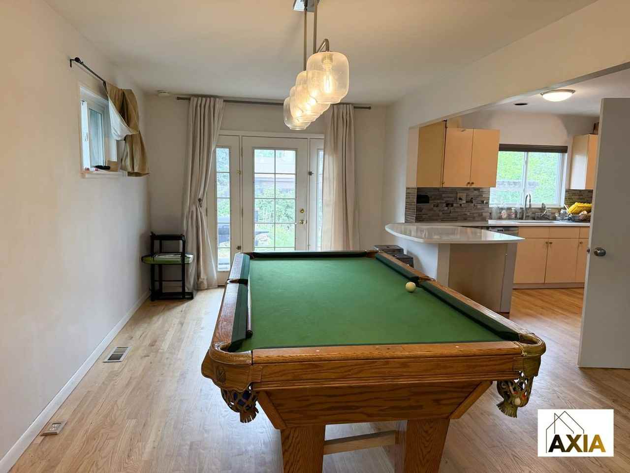 3420 Fordham Ct - Photo 4 of 16
