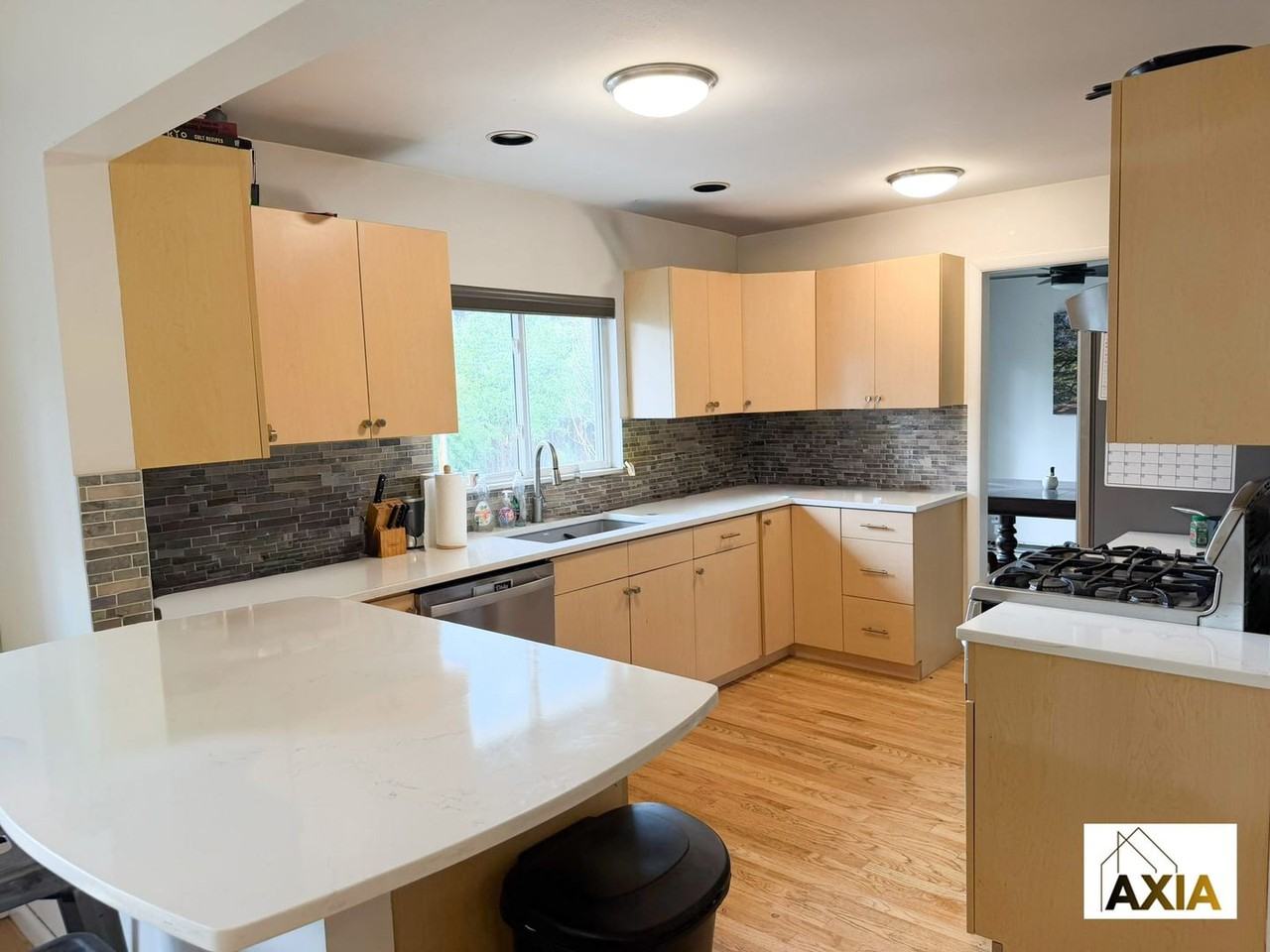 3420 Fordham Ct - Photo 5 of 16