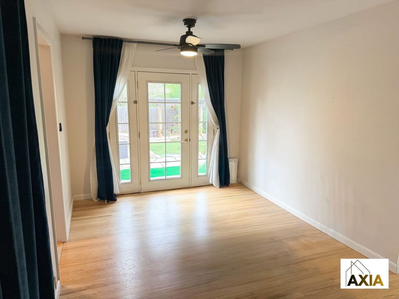 3420 Fordham Ct - Photo 6 of 16
