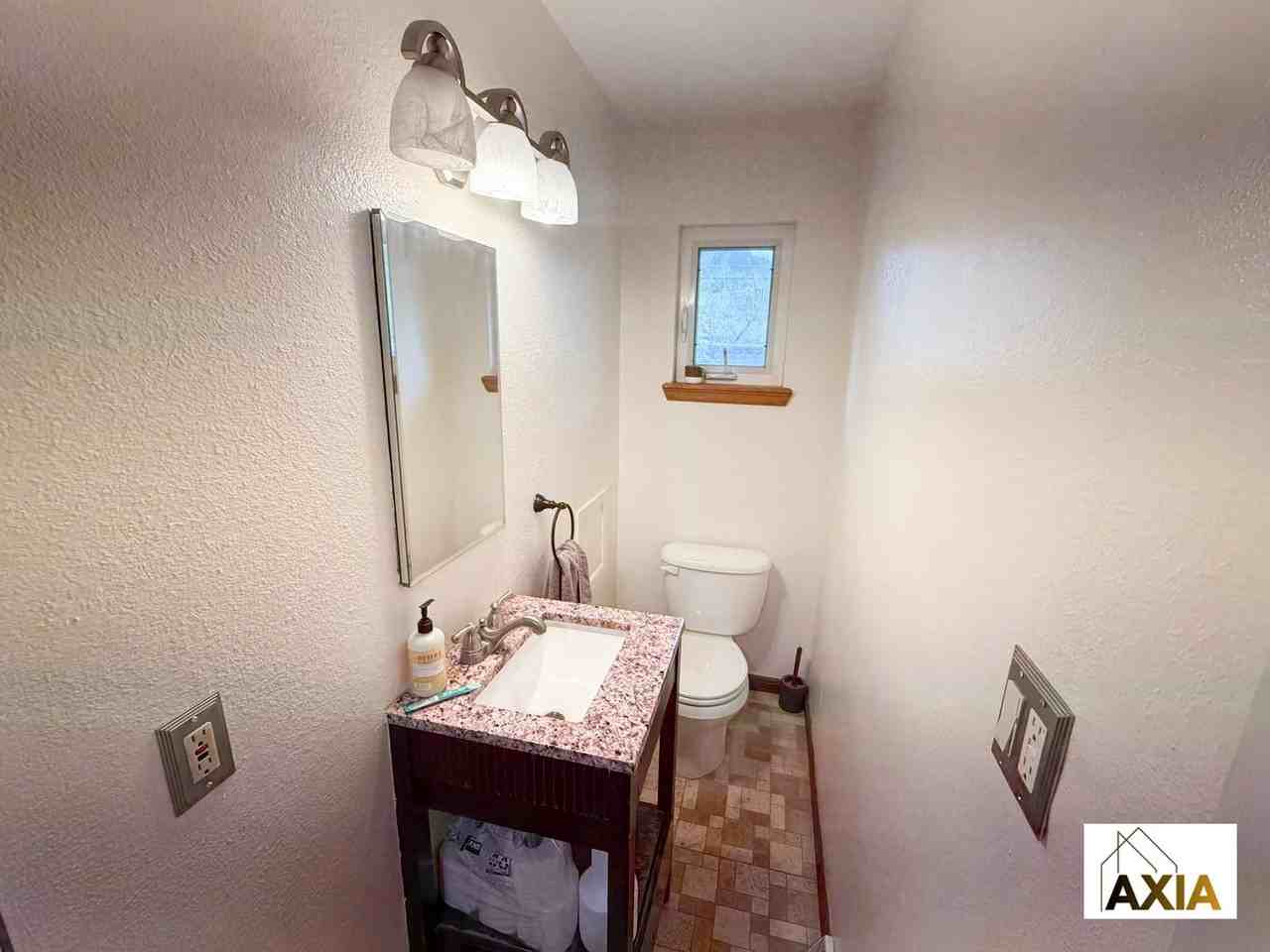 3420 Fordham Ct - Photo 7 of 16