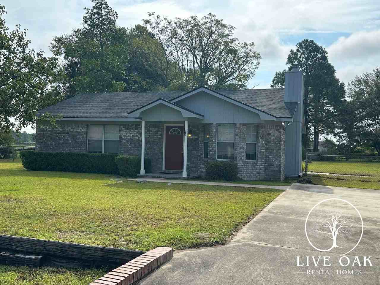 69 John Gibson Ct Ne - Photo 2 of 11