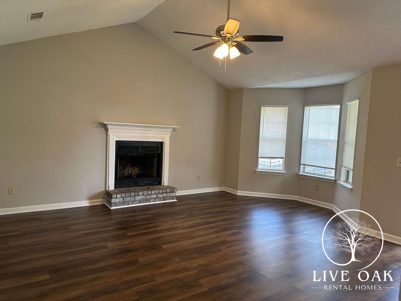 69 John Gibson Ct Ne - Photo 4 of 11