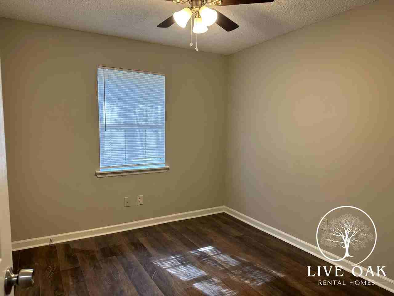 69 John Gibson Ct Ne - Photo 5 of 11