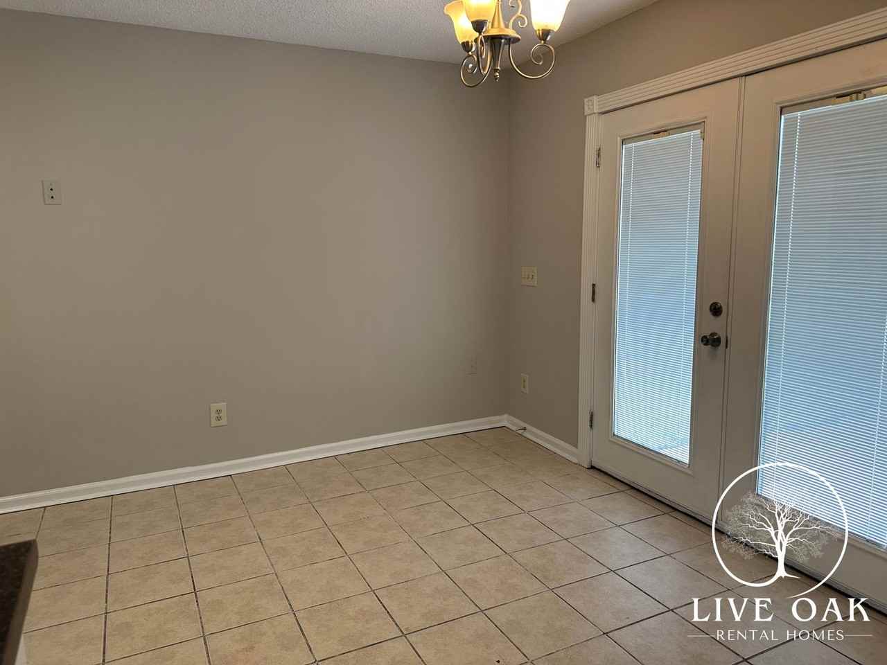 69 John Gibson Ct Ne - Photo 7 of 11