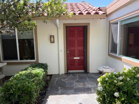 2953 Gala Ct - Photo 1 of 1
