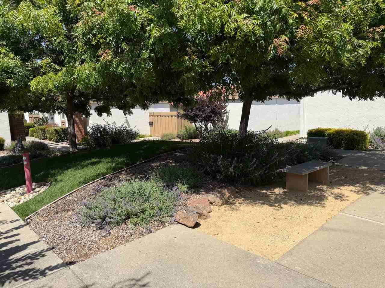 2953 Gala Ct - Photo 5 of 23