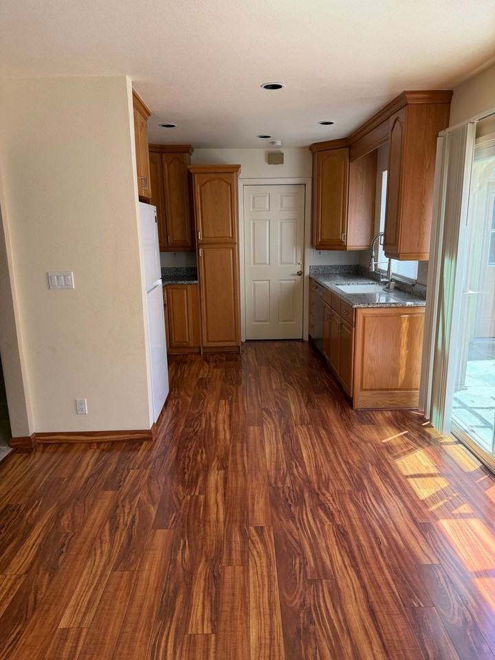 2953 Gala Ct - Photo 7 of 23