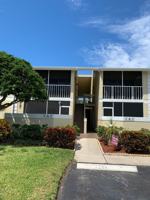 featured image of 1565 Se Royal Green Cir