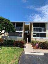 1565 Se Royal Green Cir - Photo 1 of 1