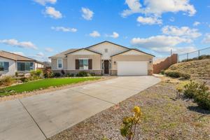 featured image of 1500 Yucca Ct